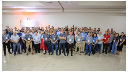 Parcerias que constroem caminhos: Margui realiza 3º Encontro de Fornecedores